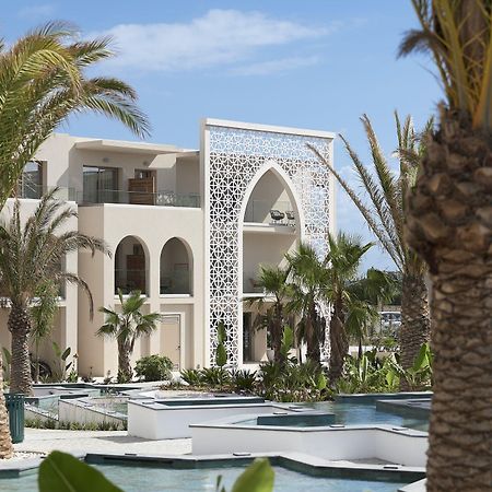 Pepper Sea Club Hotel (Adults Only) Georgioupoli Exterior foto
